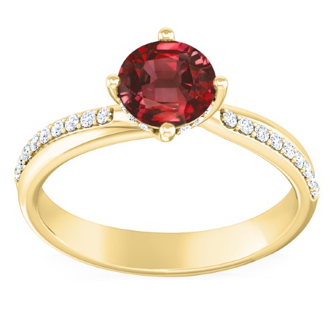 https://goldiam.co.il/en/sites/default/files/T5089T_yellowgold_ruby%20%28%D7%A7%D7%98%D7%9F%29.jpg
